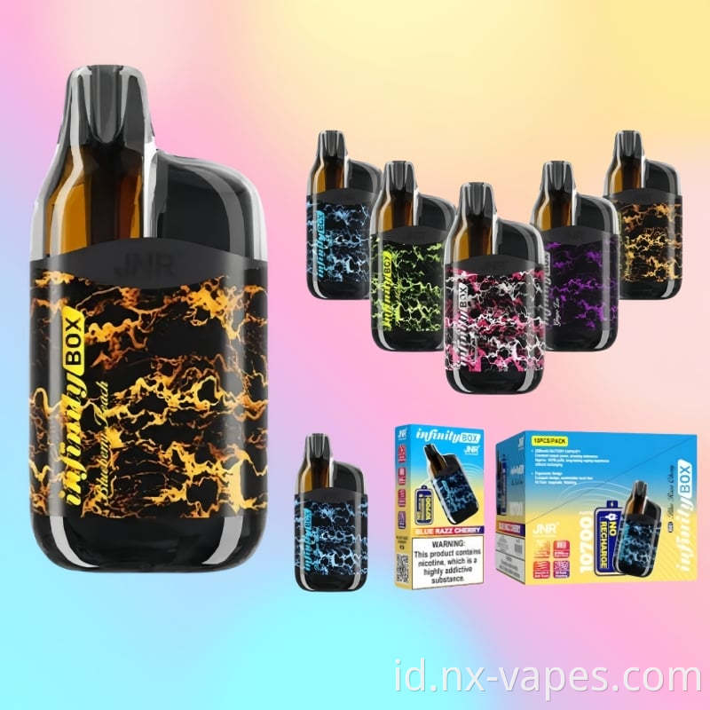 JNR Infinity Box 10700 (1)